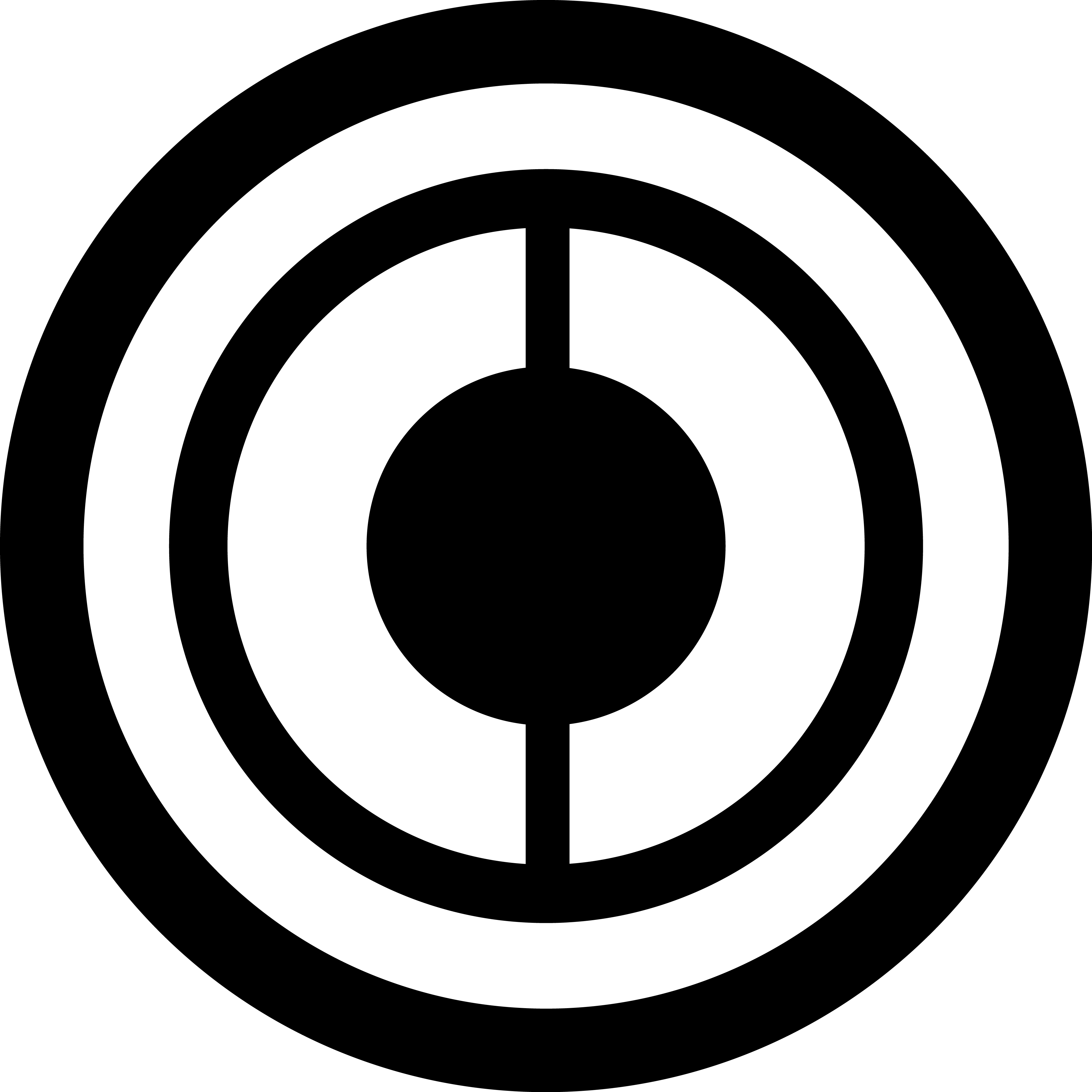 MIO-SHI